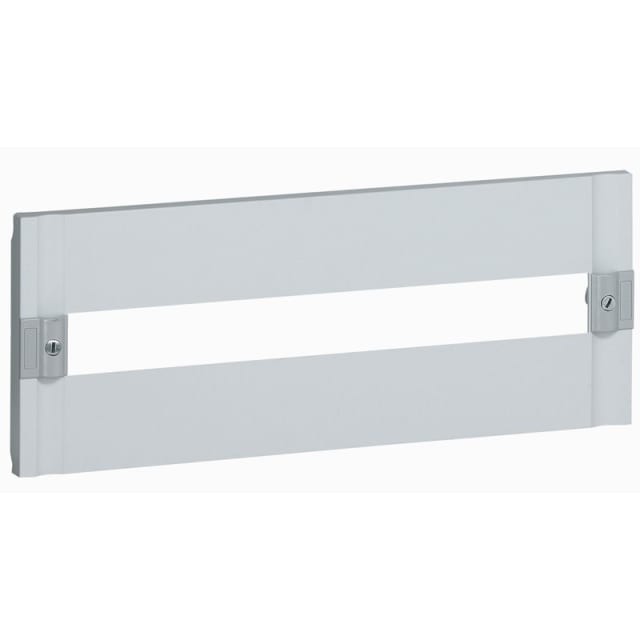LEGRAND - Plastron isol. 1/4 - h 200 mm pour Vistop 160 A et DPX 125 - 020351 LEGRAND - Plastron isol. 1/4 - h 200 mm pour Vistop 160 A et DPX 125 - 020351