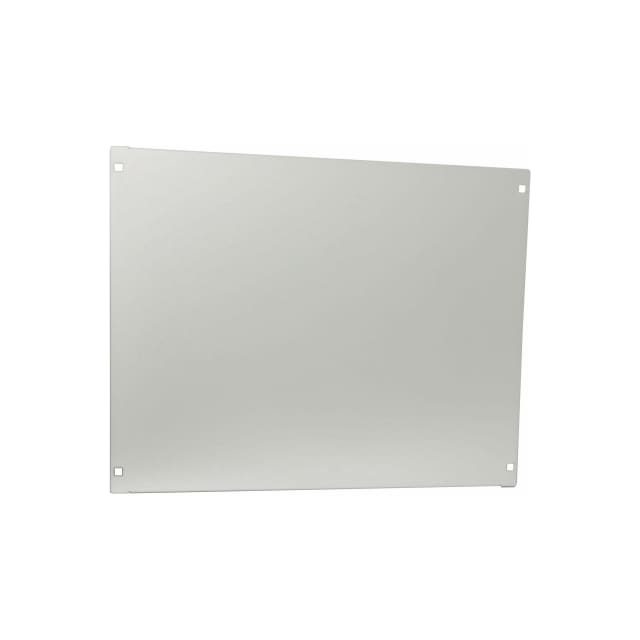 LEGRAND - Plastron plein 400mm 16M - 339582 LEGRAND - Plastron plein 400mm 16M - 339582