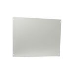 LEGRAND - Plastron plein 600mm 16M - 339583
