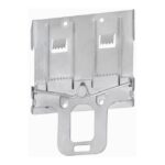LEGRAND - Platine pour fixation des DPX-IS 250 - 026239
