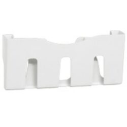 LEGRAND - Pochette à plan XL³ 125 - 401844