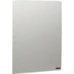 LEGRAND - Pochette plastique souple A4 pour coffrets et armoires XL³ - 009799
