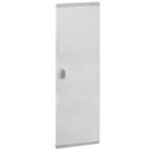 LEGRAND - Porte de gaine à câbles h 1050 pour coffrets XL³ 400 métal - 020166