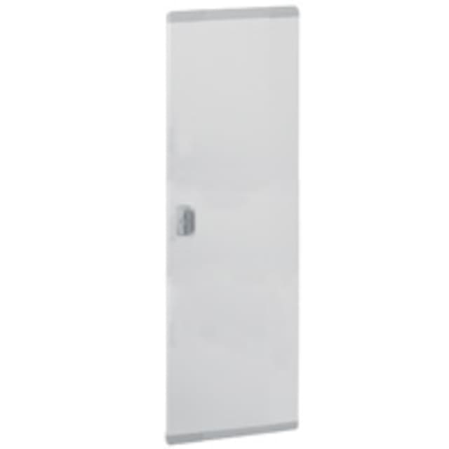 LEGRAND - Porte de gaine à câbles h 1050 pour coffrets XL³ 400 métal - 020166 LEGRAND - Porte de gaine à câbles h 1050 pour coffrets XL³ 400 métal - 020166