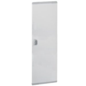 LEGRAND - Porte de gaine à câbles h 1200 pour coffrets XL³ 400 métal - 020167