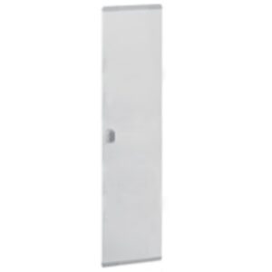 LEGRAND - Porte de gaine à câbles h 1500 pour coffrets XL³ 400 métal - 020168