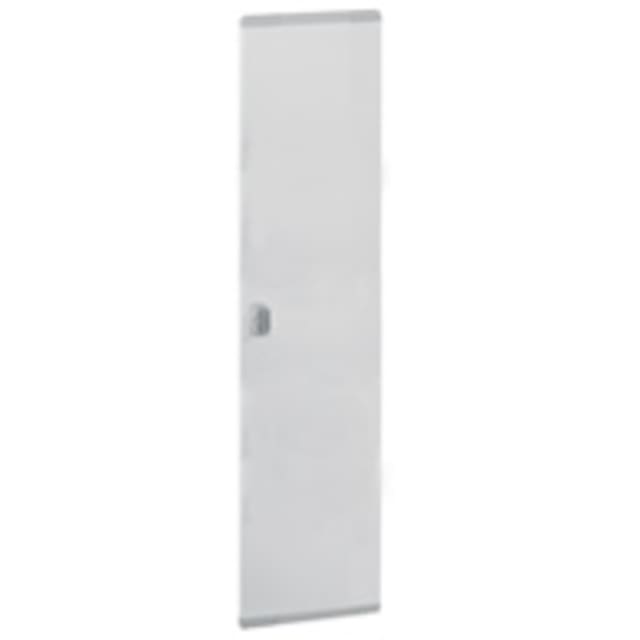 LEGRAND - Porte de gaine à câbles h 1500 pour coffrets XL³ 400 métal - 020168 LEGRAND - Porte de gaine à câbles h 1500 pour coffrets XL³ 400 métal - 020168