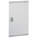 LEGRAND - Porte de gaine à câbles h 900 pour coffrets XL³ 400 métal - 020165