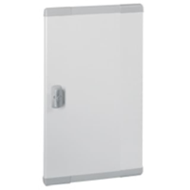 LEGRAND - Porte de gaine à câbles h 900 pour coffrets XL³ 400 métal - 020165 LEGRAND - Porte de gaine à câbles h 900 pour coffrets XL³ 400 métal - 020165
