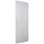 LEGRAND - Porte galbée métal H2200mm - 020861