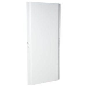 LEGRAND - Porte galbée métal H2200mm - 020862