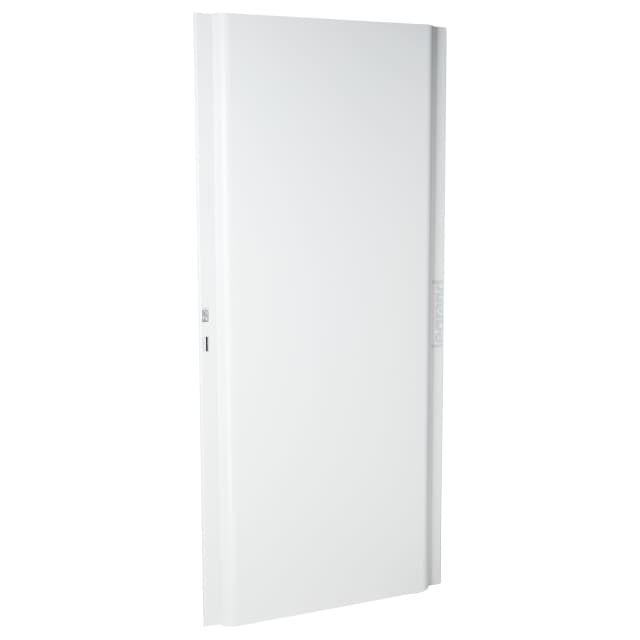 LEGRAND - Porte galbée métal H2200mm - 020862 LEGRAND - Porte galbée métal H2200mm - 020862