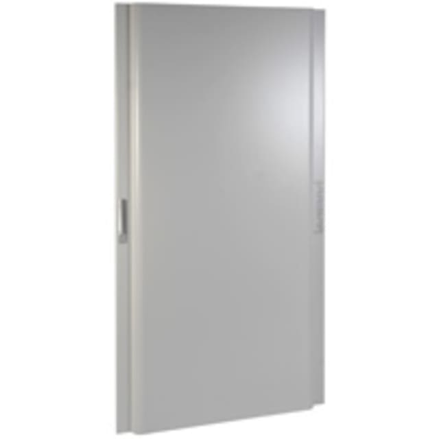 LEGRAND - Porte galbée métal - h 1800 mm largeur 975 - armoire XL³ 4000 - 020557 LEGRAND - Porte galbée métal - h 1800 mm largeur 975 - armoire XL³ 4000 - 020557