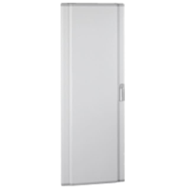 LEGRAND - Porte galbée métallique h 1500 pour coffrets XL³ 400 - 020258 LEGRAND - Porte galbée métallique h 1500 pour coffrets XL³ 400 - 020258
