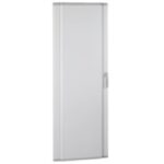 LEGRAND - Porte galbée métallique h 1900 pour coffrets XL³ 400 - 020259