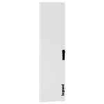 LEGRAND - Porte métal pour XL3 S 630 16M 1800mm - 337711