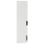 LEGRAND - Porte métal pour XL3 S 630 16M 1950mm - 337721