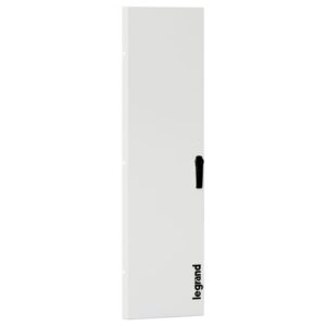 LEGRAND - Porte métal pour XL3 S 630 36M 1800mm - 337713