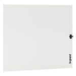LEGRAND - Porte métal pr XL3 S 160 4x36M - 337264