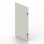 LEGRAND - Porte métal pr XL3 S 160 7x24M - 337257