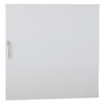 LEGRAND - Porte plate métal H2200mm - 020865