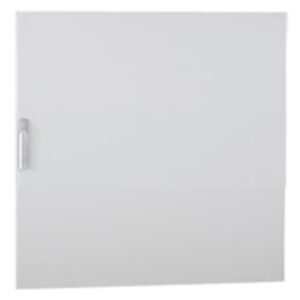 LEGRAND - Porte plate métal H2200mm - 020865