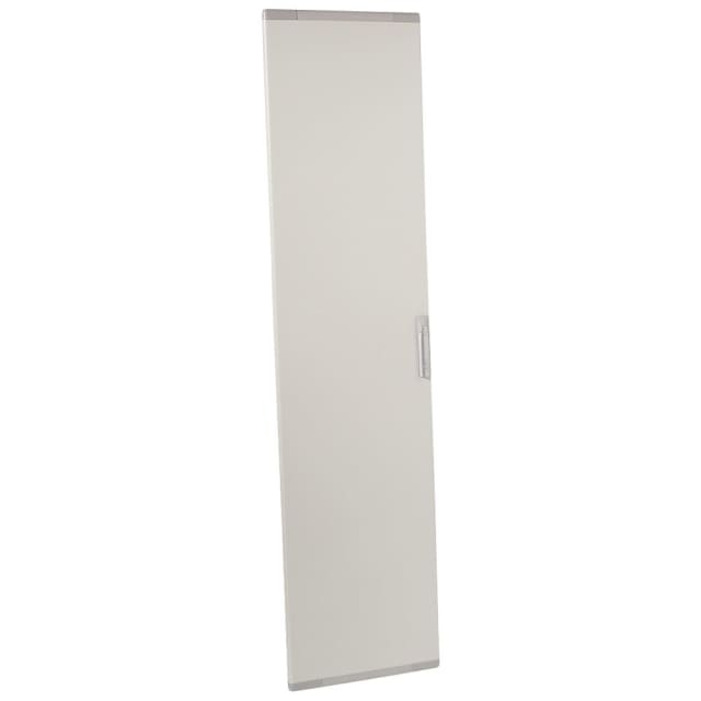 LEGRAND - Porte plate métal - h 1950 mm Pour gaine à câbles XL³ 800 - 020434 LEGRAND - Porte plate métal - h 1950 mm Pour gaine à câbles XL³ 800 - 020434