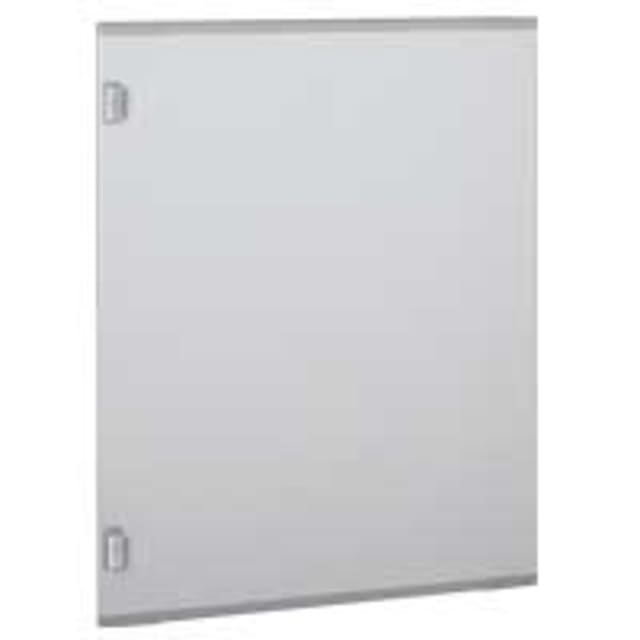 LEGRAND - Porte plate métal - l. 950 mm pr coffrets XL³ 800 ht. 1295mm - 021277 LEGRAND - Porte plate métal - l. 950 mm pr coffrets XL³ 800 ht. 1295mm - 021277