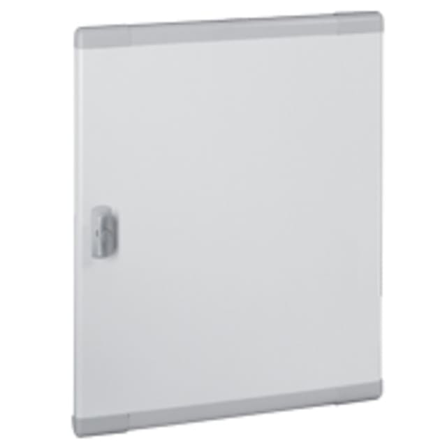 LEGRAND - Porte plate métallique h 1050 pour coffrets XL³ 160/400 - 020276 LEGRAND - Porte plate métallique h 1050 pour coffrets XL³ 160/400 - 020276