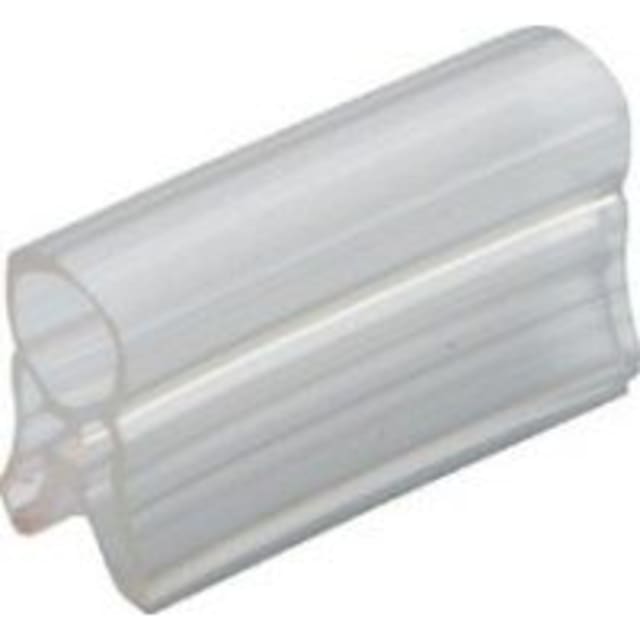 LEGRAND - Porte-repère Mémocab 12 mm pr filerie sect. 1 LEGRAND - Porte-repère Mémocab 12 mm pr filerie sect. 1