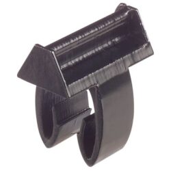 LEGRAND - Porte-repères CAB 3 section 25 à 35 mm² - noir - 038491