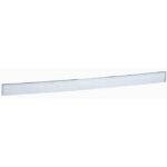 LEGRAND - Porte-repères adhésif clips. pour coffrets XL³ 160/400 - 020399