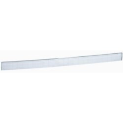 LEGRAND - Porte-repères adhésif clips. pour coffrets XL³ 160/400 - 020399