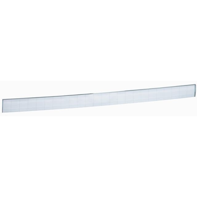 LEGRAND - Porte-repères adhésif clips. pour coffrets XL³ 160/400 - 020399 LEGRAND - Porte-repères adhésif clips. pour coffrets XL³ 160/400 - 020399