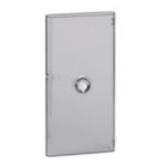 LEGRAND - Porte transparant Drivia 13 mod. 3 rang. - 401343