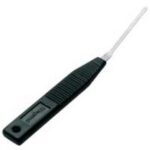 LEGRAND - Préhenseur pour Mémocab porte-repères longueur 30 mm - 037990