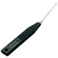 LEGRAND - Préhenseur pour Mémocab porte-repères longueur 30 mm - 037990
