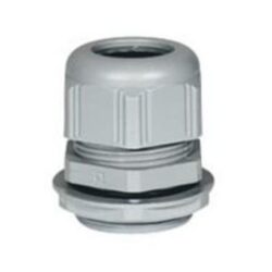 LEGRAND - Presse-étoupe ISO 63 - IP 68 capacité de serrage mini 34 mm - 098009