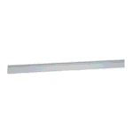 LEGRAND - Protection dents et fourches 12 modules découpables - 404988