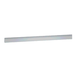 LEGRAND - Protection dents et fourches 12 modules découpables - 404988