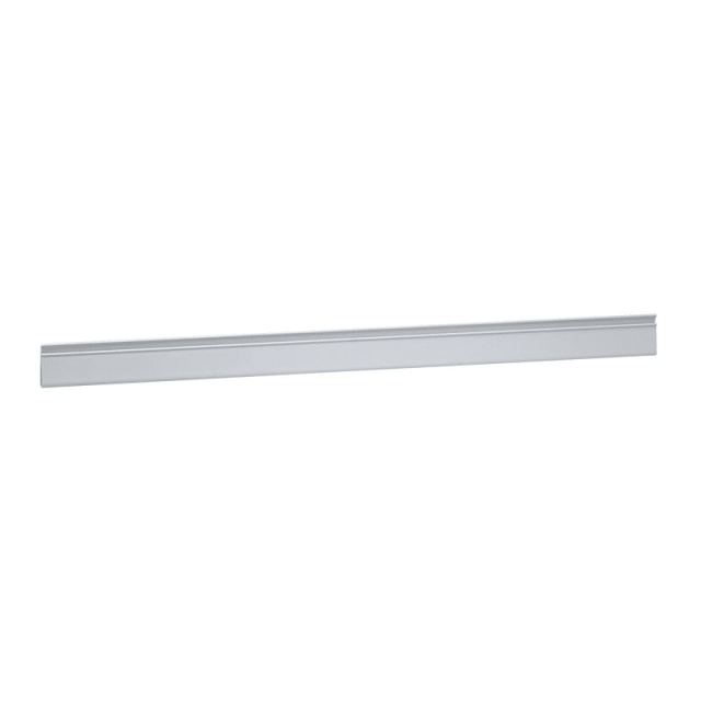 LEGRAND - Protection dents et fourches 12 modules découpables - 404988 LEGRAND - Protection dents et fourches 12 modules découpables - 404988