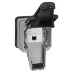 LEGRAND - RJ45 sockets plexo IP66 - 090467