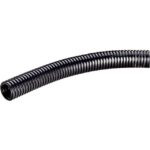LEGRAND - RTA conduit D12 noir . - 666411