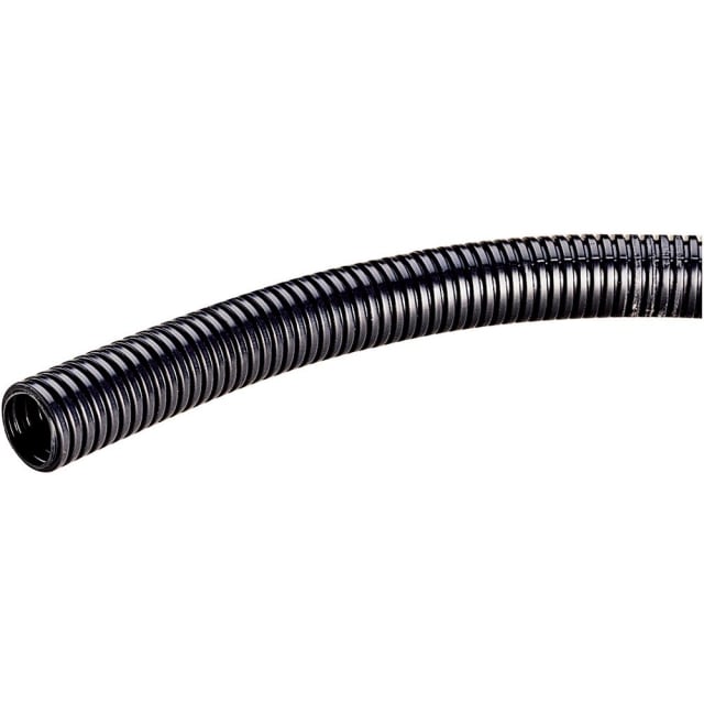 LEGRAND - RTA conduit D12 noir . - 666411 LEGRAND - RTA conduit D12 noir . - 666411