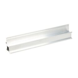 LEGRAND - Rail DIN 3 positions 16M pour XL3 S 630 - 338220
