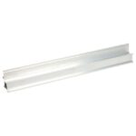LEGRAND - Rail DIN 3 positions 24M pour XL3 S 630 - 338223