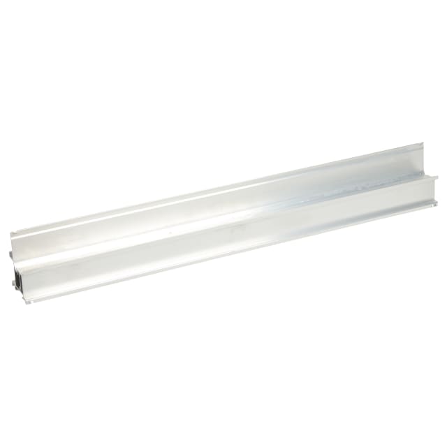 LEGRAND - Rail DIN 3 positions 24M pour XL3 S 630 - 338223 LEGRAND - Rail DIN 3 positions 24M pour XL3 S 630 - 338223
