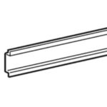LEGRAND - Rail acier universel - l 850mm pour coffrets XL³ 800/4000 - 020654