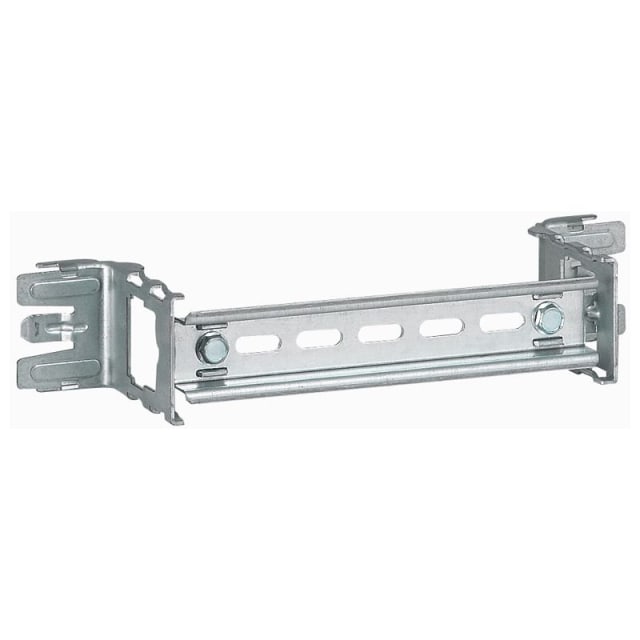 LEGRAND - Rail modulaire - long. 250 mm Pour gaines à câbles XL³ 400 - 020203 LEGRAND - Rail modulaire - long. 250 mm Pour gaines à câbles XL³ 400 - 020203