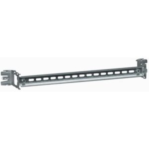 LEGRAND - Rail modulaire longueur 515 mm pour app. mod. Lexic et Vistop - 020201